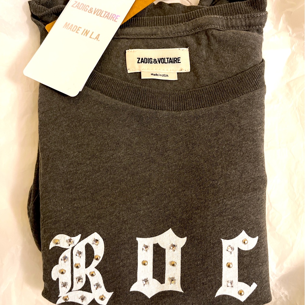 Women t shirt